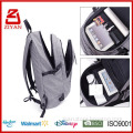 New fashionable laptop backpack bag for 15.6' inch laptop
